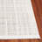 Debets Performance Abstract Rug-1971017522