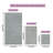 Verwood Mulit-Size Set-764536277
