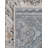 Coran Oriental Indoor Rug-369560731