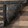 Grassland Handwoven Jute Area Rug