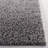 Schwanke Shag Performance Solid Color Rug-1650963039