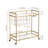 Paolino Metal Bar Cart-1522023635-1516440746