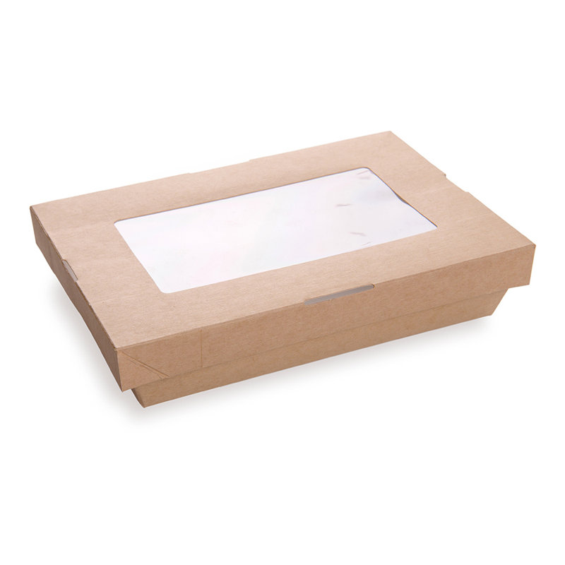 Café Vision Paper Disposable Tableware