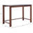 Writing Desk