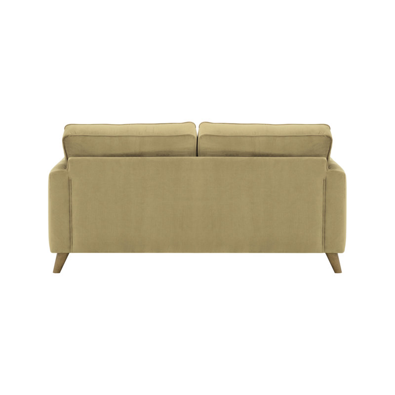 Julius Sofa, 2, Beige