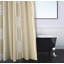 Rideau de douche simple Tom Foolery-110867247