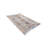 Jaynes Multi Rug