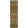 Khiri Southwestern Rug