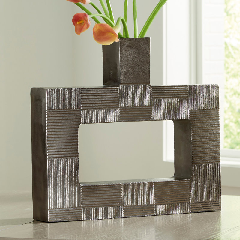 Vase Belote