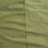 Polyester Classic Bean Bag-966898252