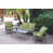 Sage Green selected