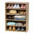 Ash Brown is out of stock selected