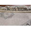 Tapis oriental traditionnel 6 x 10