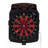 LaserLite Mini Dart Throw Line