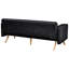 Sofa Bed ASAA Fabric-556399139