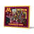 Golden Gophers du Minnesota est en rupture de stock