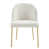 Antique White is out of stock