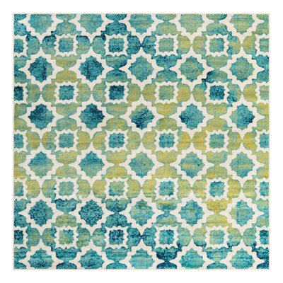 Tapis Analiese
