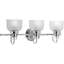 Éclairage pour meuble-lavabo à intensité variable Rosser-19909882-133335054-133335052