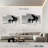 Abarca Grand Piano On White-108854591