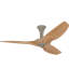Haiku Smart Flush Mount Ceiling Fan-144404203-144351213