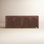 Helen 79" Sideboard