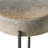 Eugenia Upholstered Counter Stool with Iron Frame-1062111155-1015628896