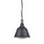Skye 1 - Light Shaded Pendant-1253624416