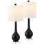 Lampe de table Bucherie-1122925177