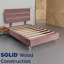 Lit plateforme tapissier Alisander-1411335128-1411335116
