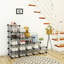 Mccroy Iron Cube Bookcase-44384665-105967393