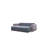 Upholstered 99'' Sleeper Sofa-1557700001