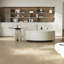 Table ronde italienne simple