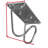 Backpack Hook