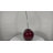Izara Food & Beverage Figurines & Sculptures-1690110798-1740894921