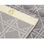 Geometric Area Rug