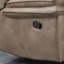 Adalynn Permian Seater Reclining Sofa-124243883-27904344