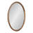 Brianna Wood Flat Mirror-629042206-594983757