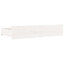 Jarai 18 cm Underbed Storage Drawers-321880069-523720074