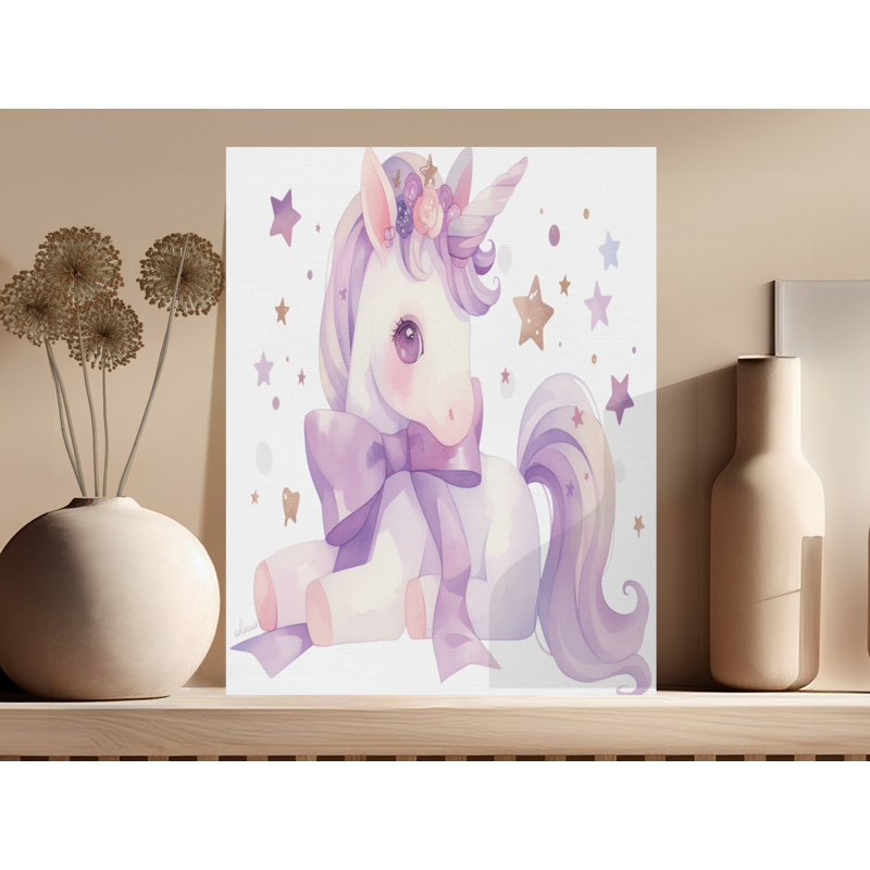 Wrapped Canvas Print Set, 20x30