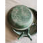 Donaldson Metal Tray-106899671