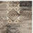 Aderemi Vintage Performance Southwestern Rug-19263647