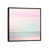 Black Framed is unavailable