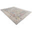 Transitional One-of-a-Kind Rectangle 9' X 11'11" Hand Knotted Area Rug