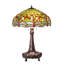 Hamaad Table Lamp-1152664807