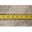 One-of-a-Kind 5' X 7'11" New Age Wool Area Rug in Grey
