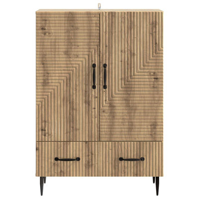 66cm Sideboard
