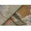 Handmade Wool Area Rug