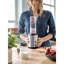 WMF Kult X Stand Mixer