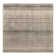 Osteen Striped Area Rug